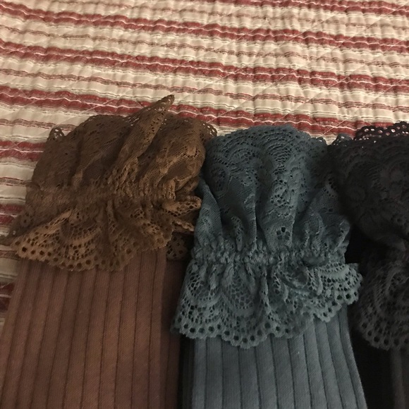 Boot socks - brand new - Picture 2 of 5